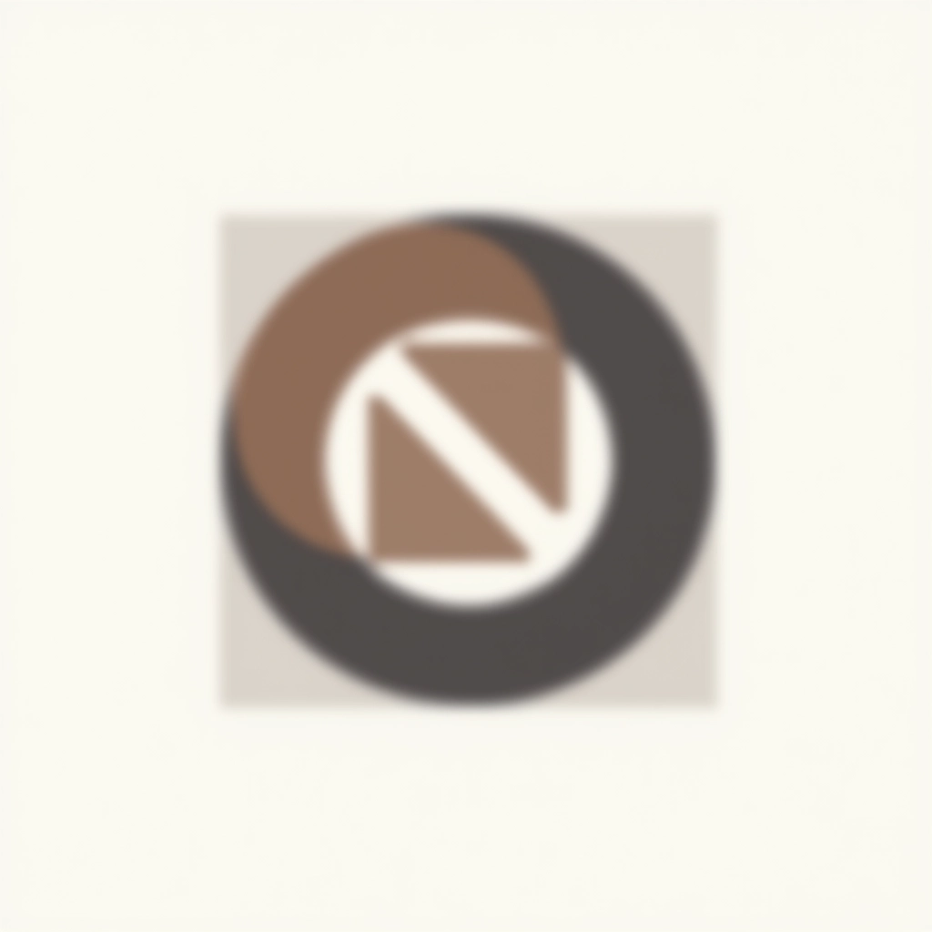 NovenaNest Logo